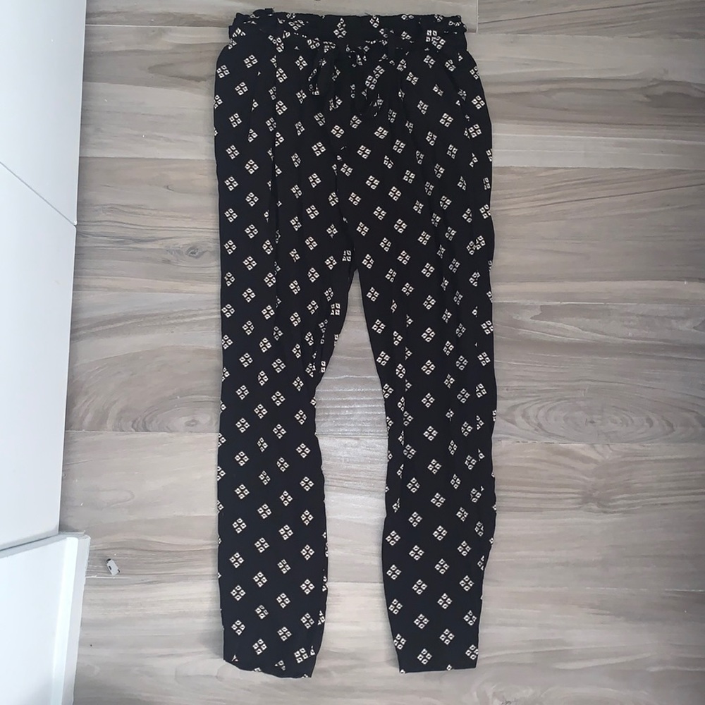 Old Navy Pants